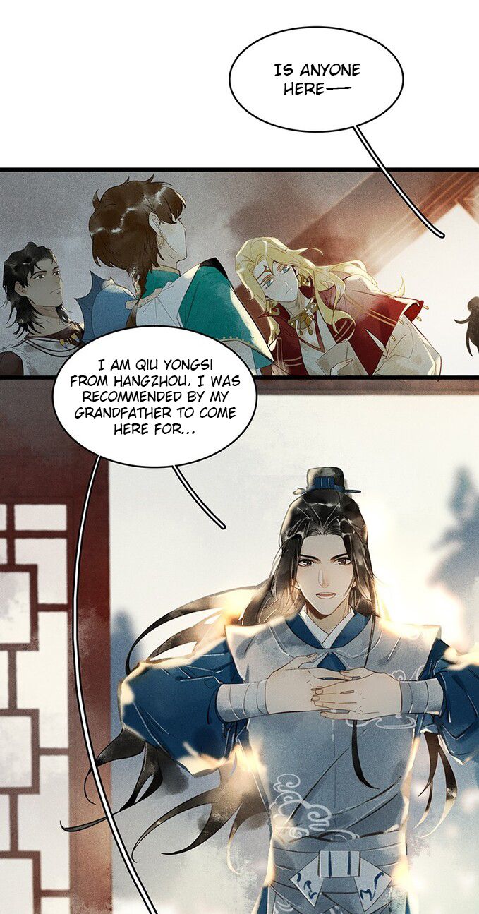 Page 24 of Chapter 4
