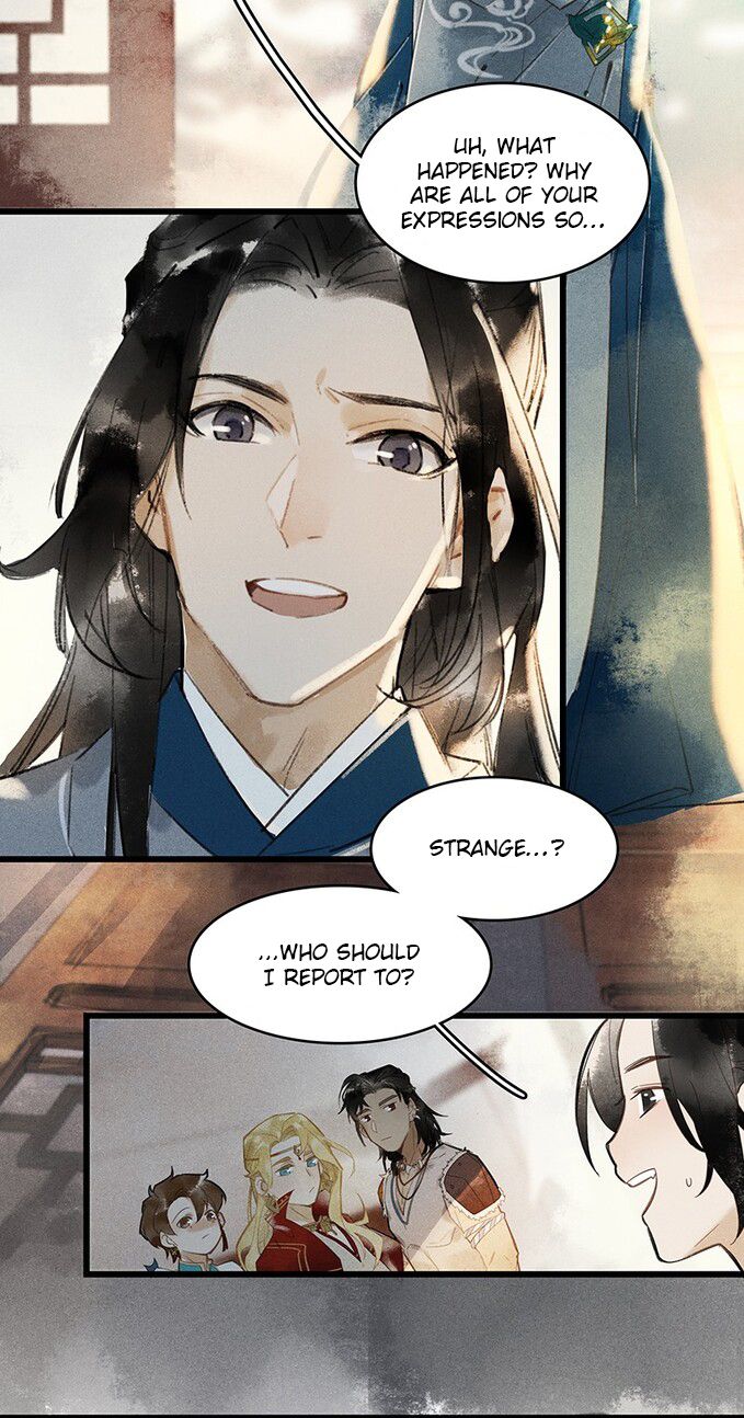 Page 25 of Chapter 4