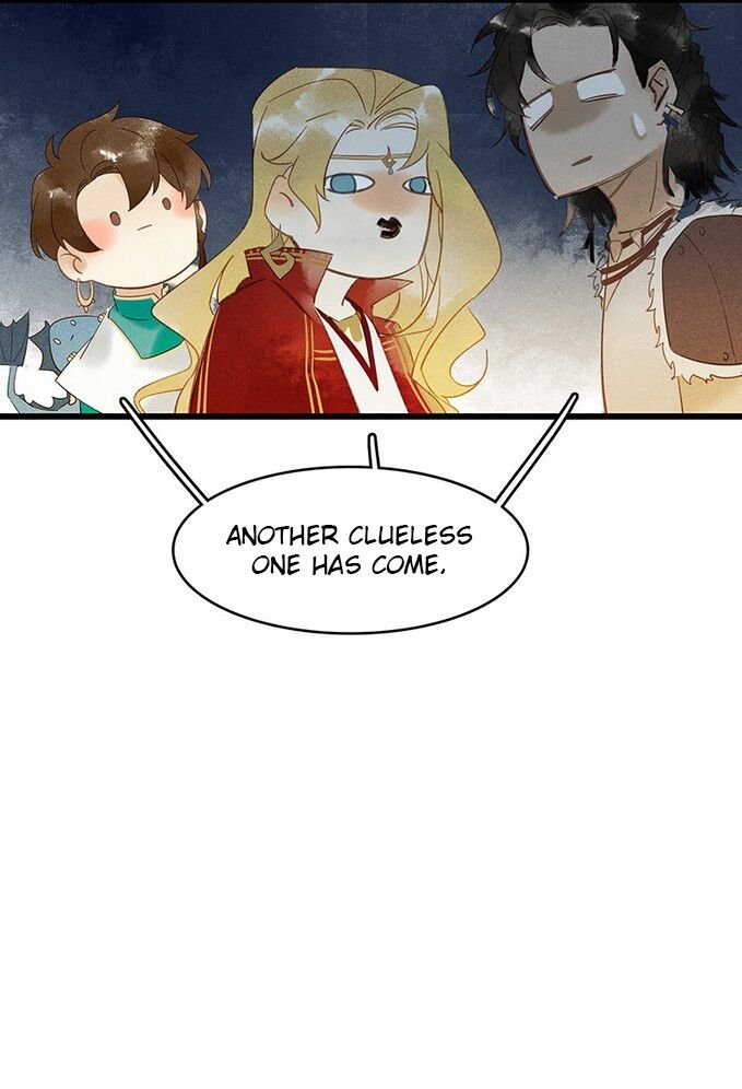 Page 26 of Chapter 4