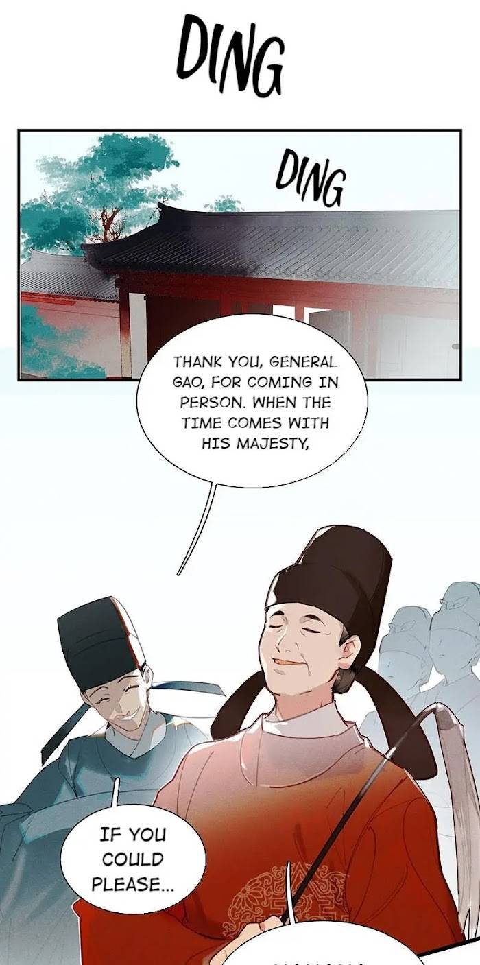 Page 7 of Chapter 40
