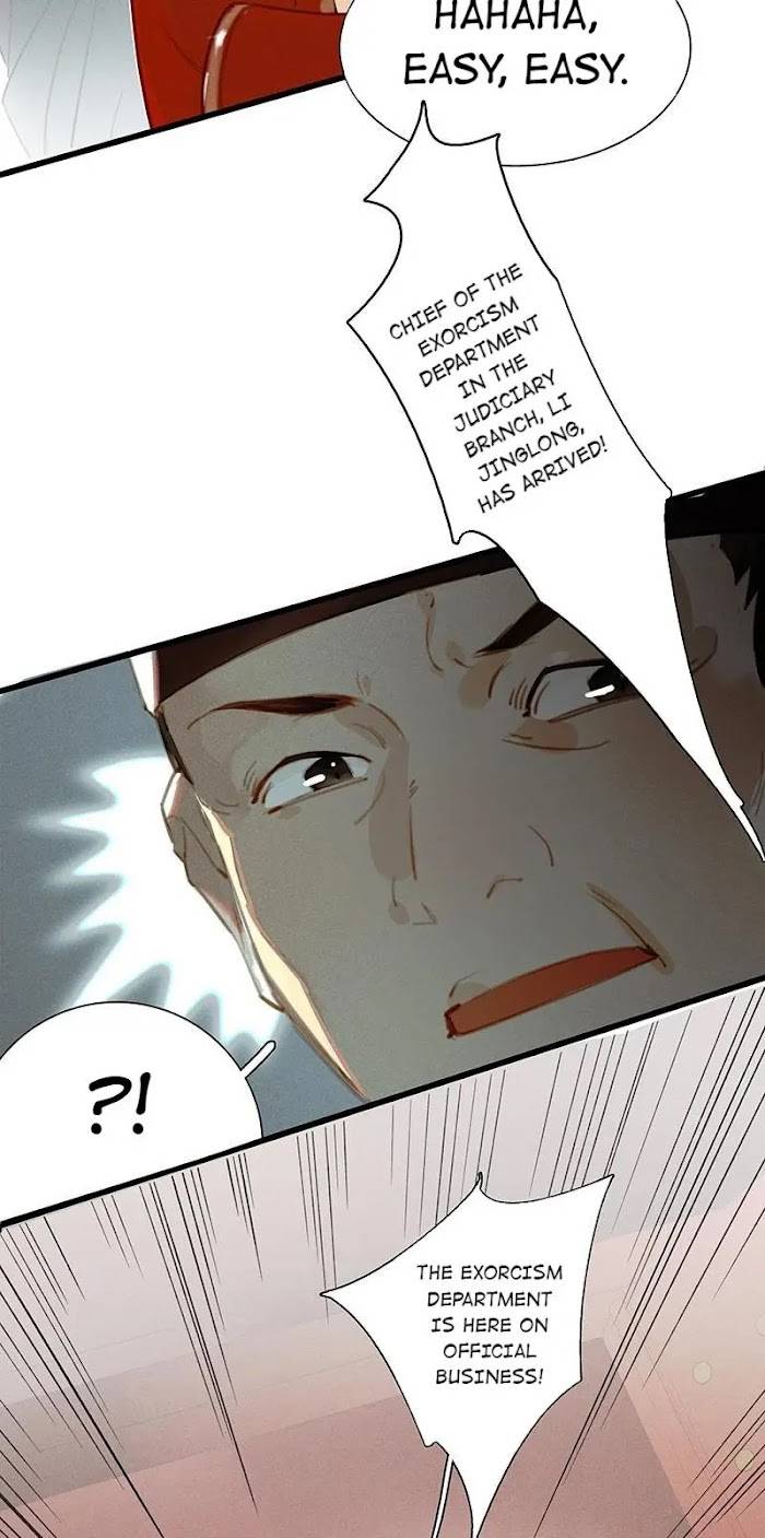 Page 8 of Chapter 40