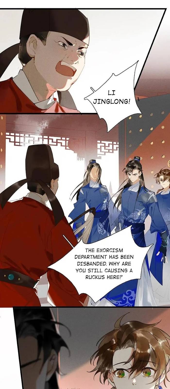 Page 10 of Chapter 40