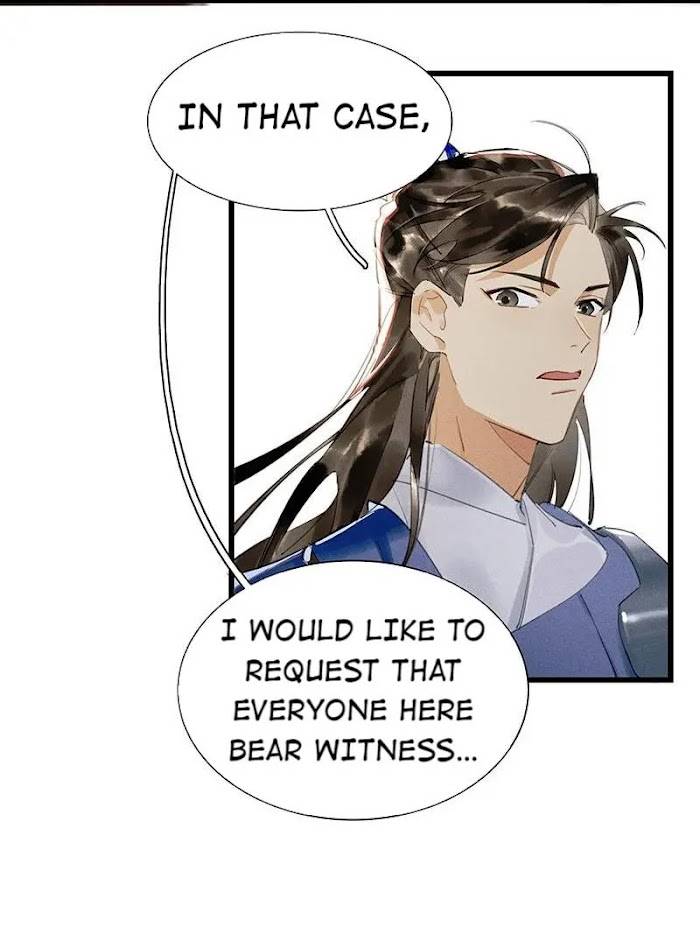Page 13 of Chapter 40