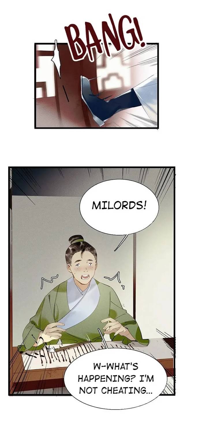 Page 15 of Chapter 40