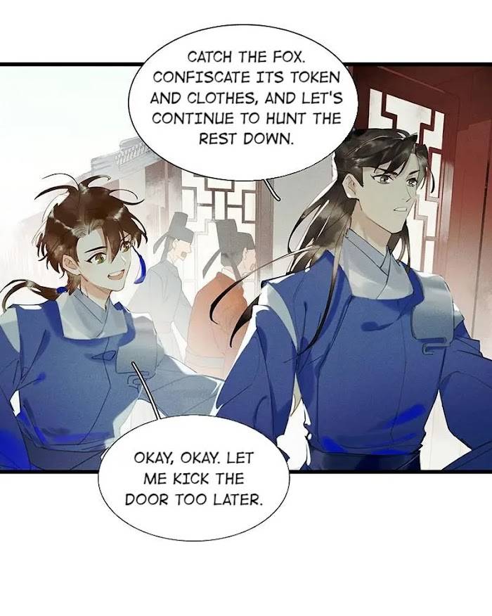 Page 20 of Chapter 40