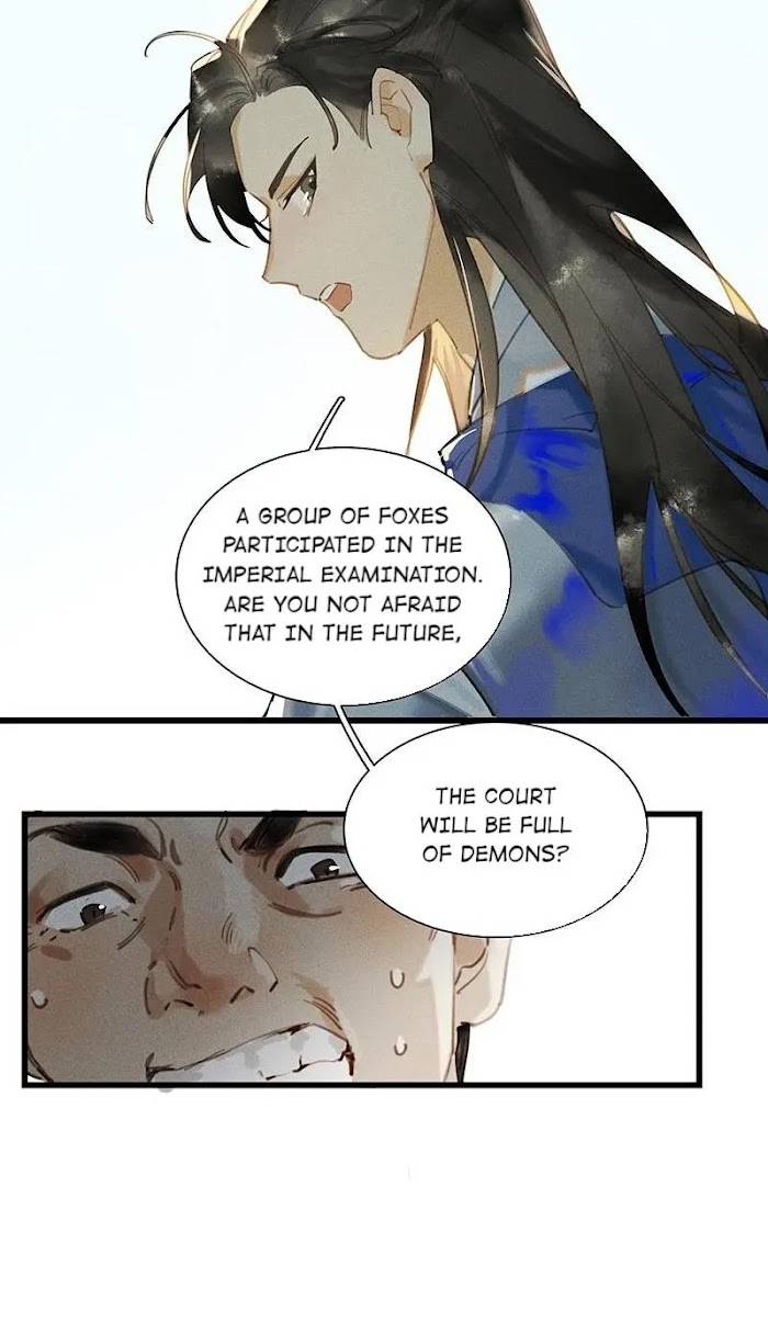 Page 22 of Chapter 40