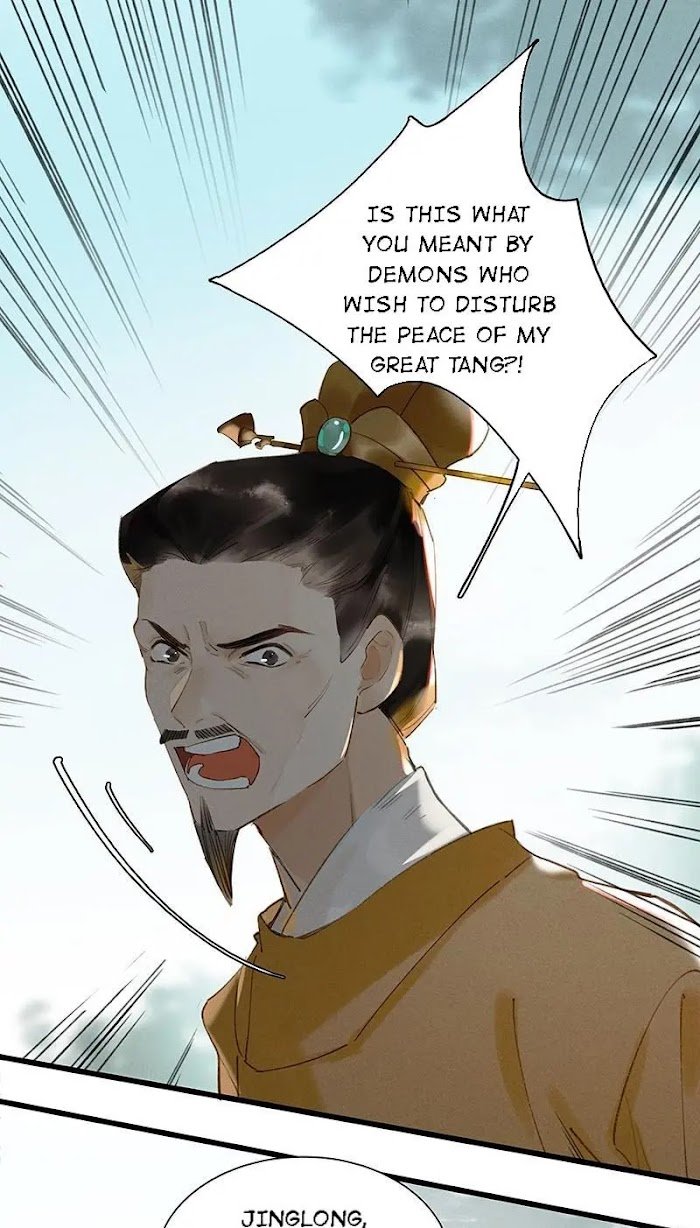 Page 2 of Chapter 41
