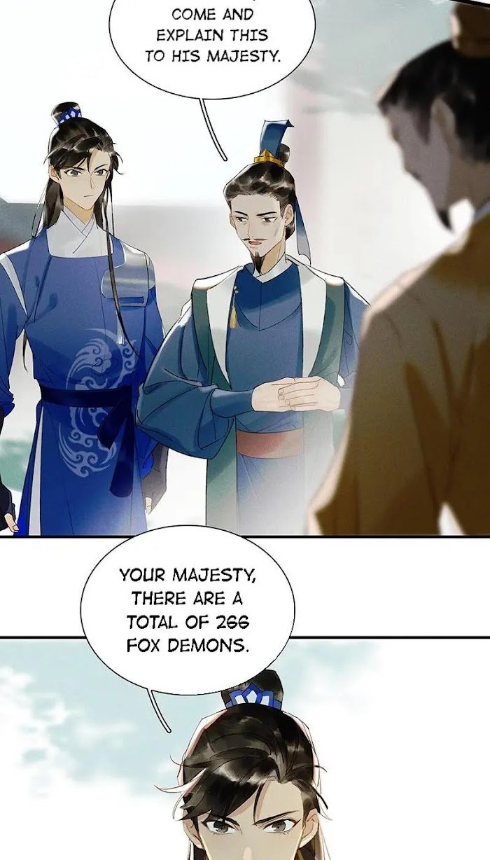 Page 3 of Chapter 41