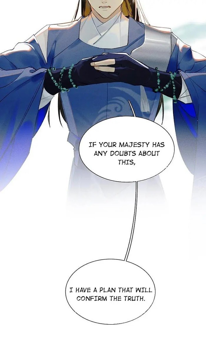 Page 4 of Chapter 41