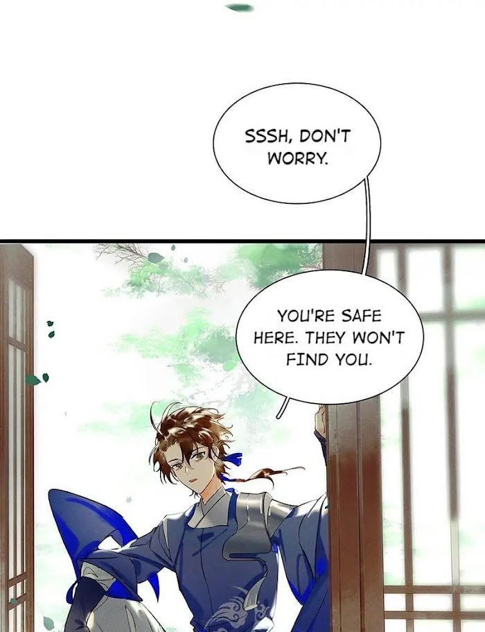 Page 7 of Chapter 41