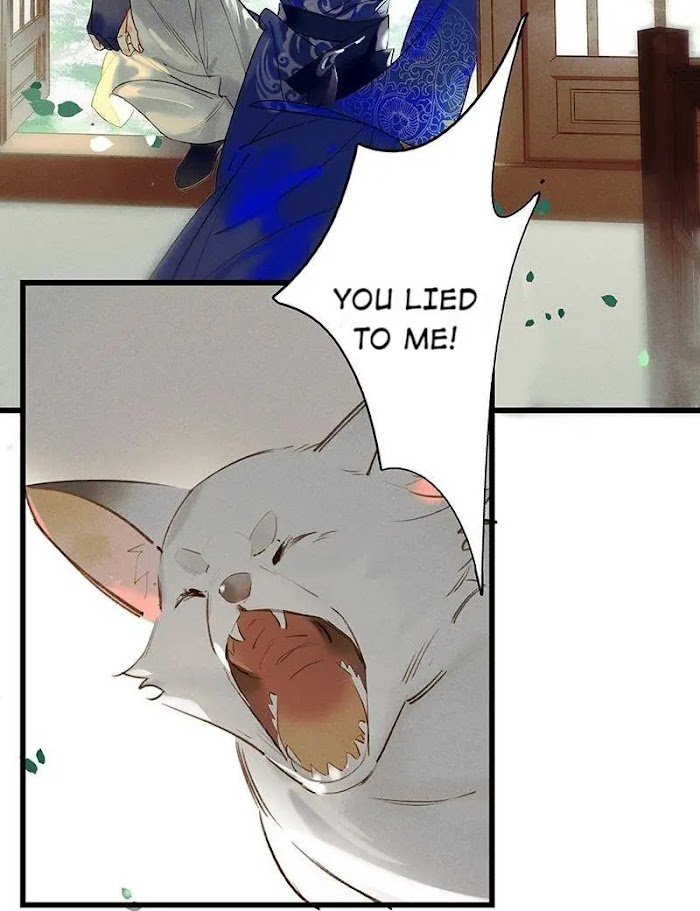 Page 8 of Chapter 41