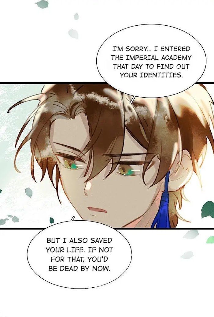 Page 9 of Chapter 41