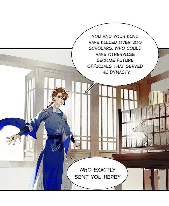 Page 10 of Chapter 41