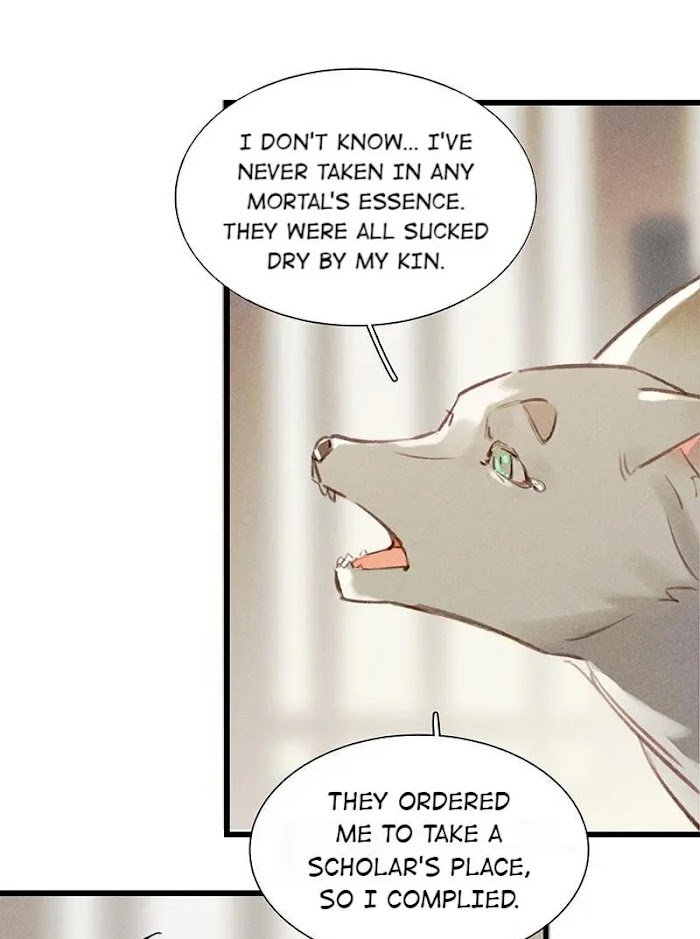 Page 11 of Chapter 41