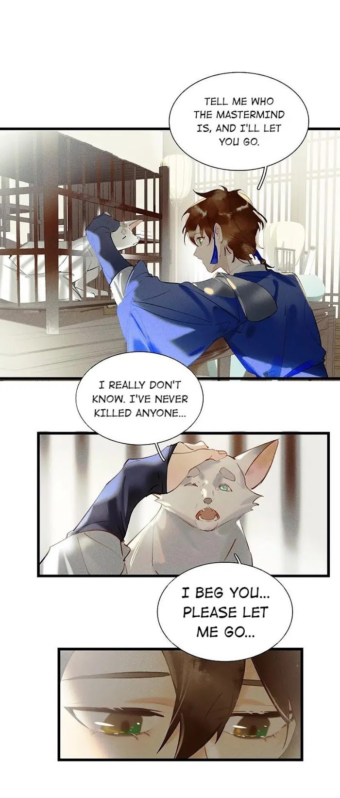 Page 13 of Chapter 41