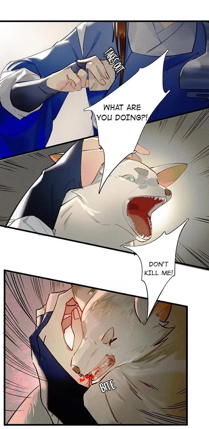 Page 14 of Chapter 41
