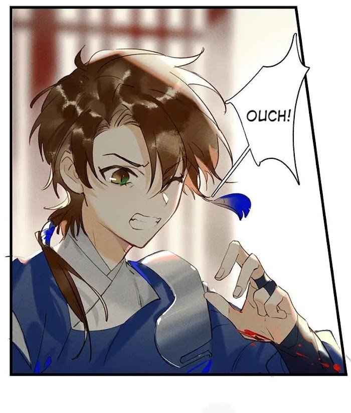 Page 15 of Chapter 41
