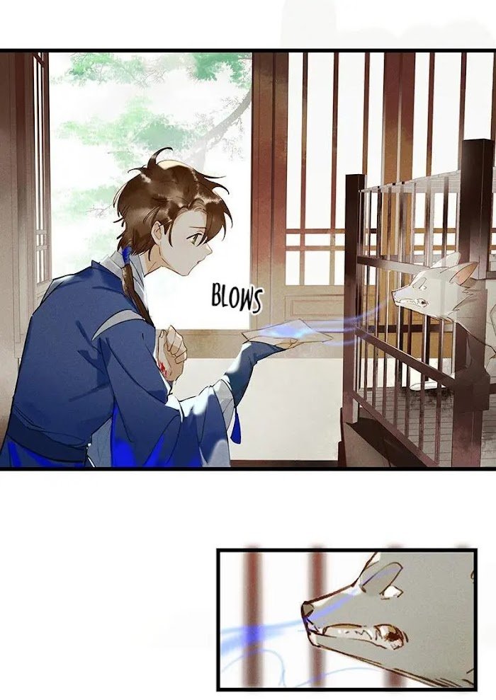 Page 16 of Chapter 41