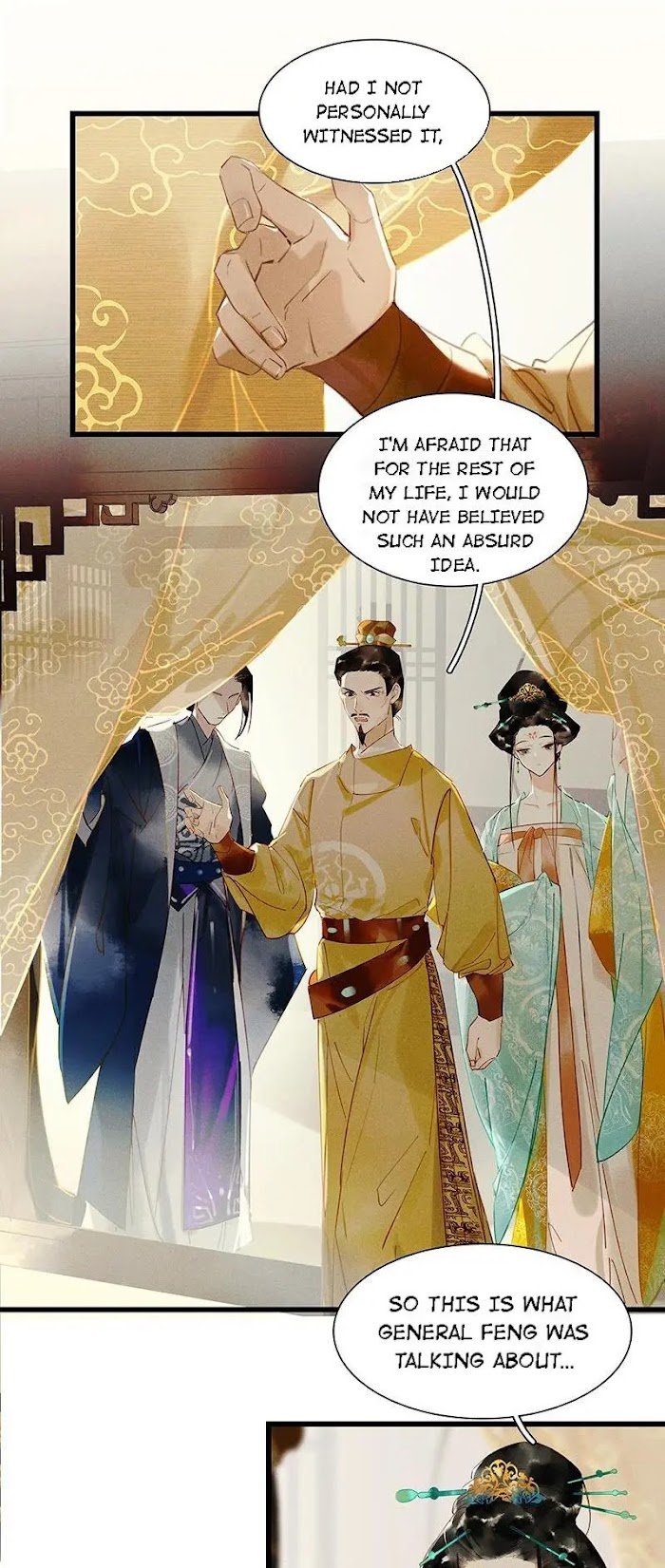 Page 18 of Chapter 41