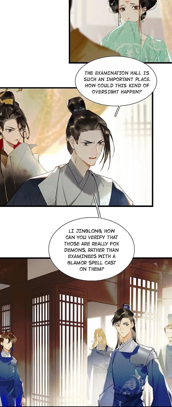 Page 19 of Chapter 41
