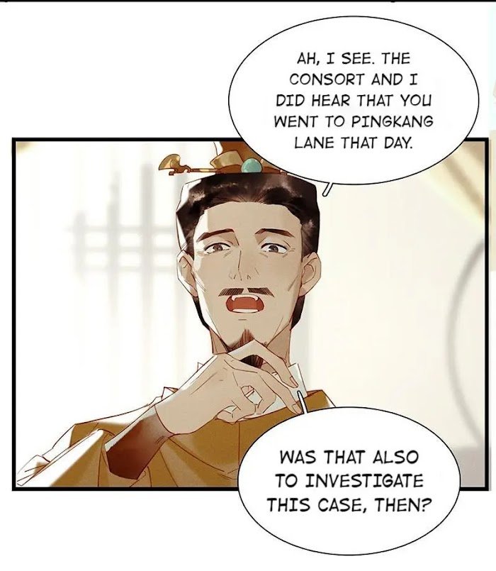 Page 21 of Chapter 41