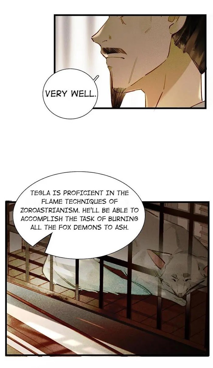 Page 27 of Chapter 41