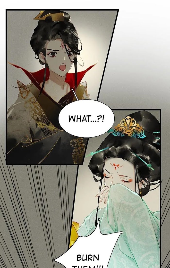 Page 28 of Chapter 41