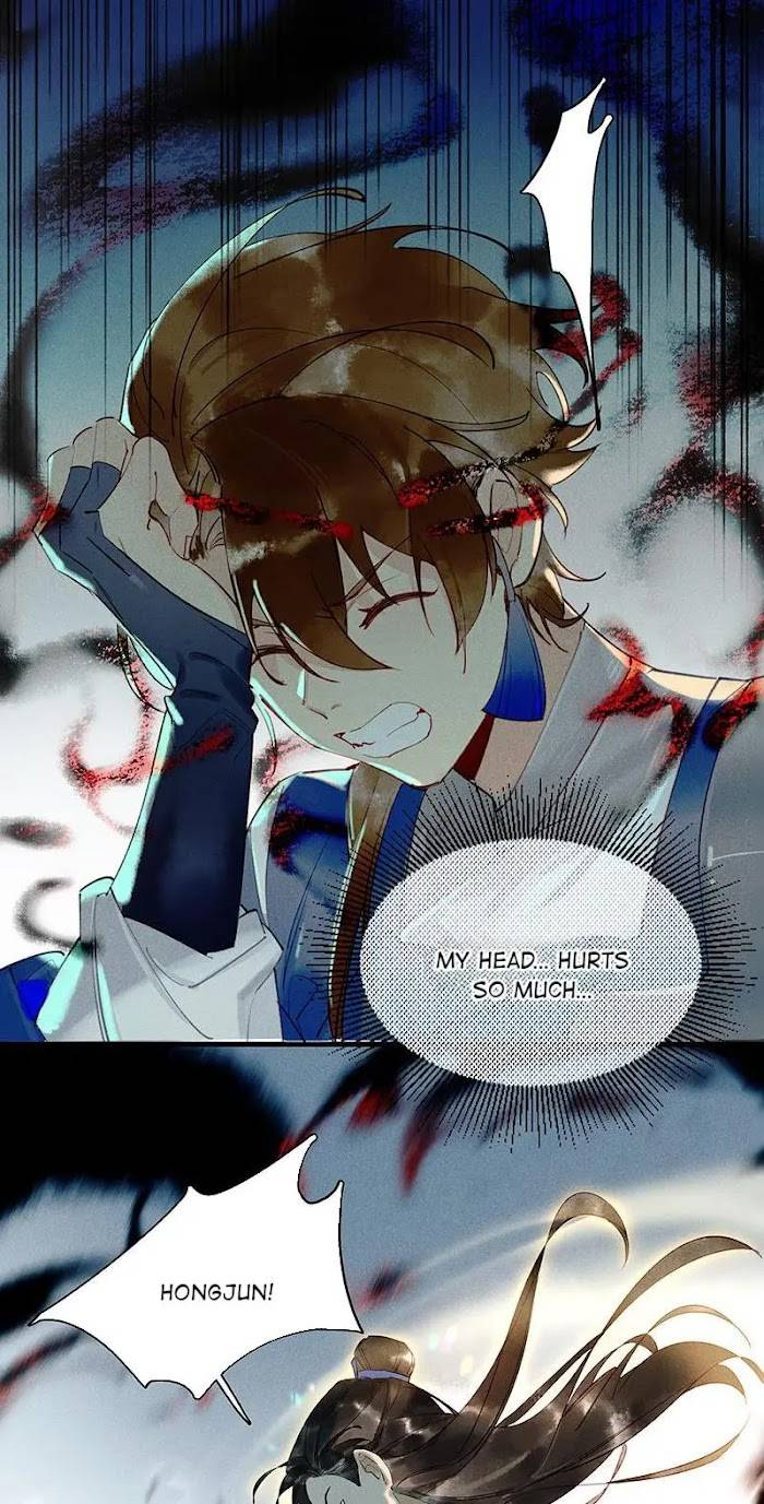 Page 8 of Chapter 42
