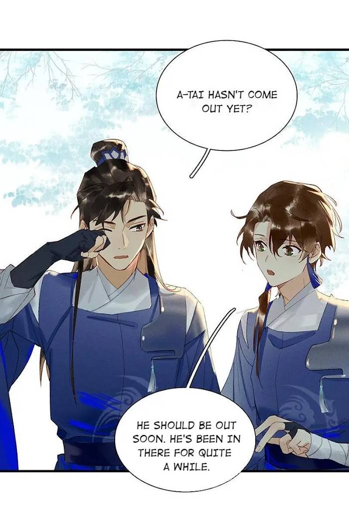 Page 17 of Chapter 42