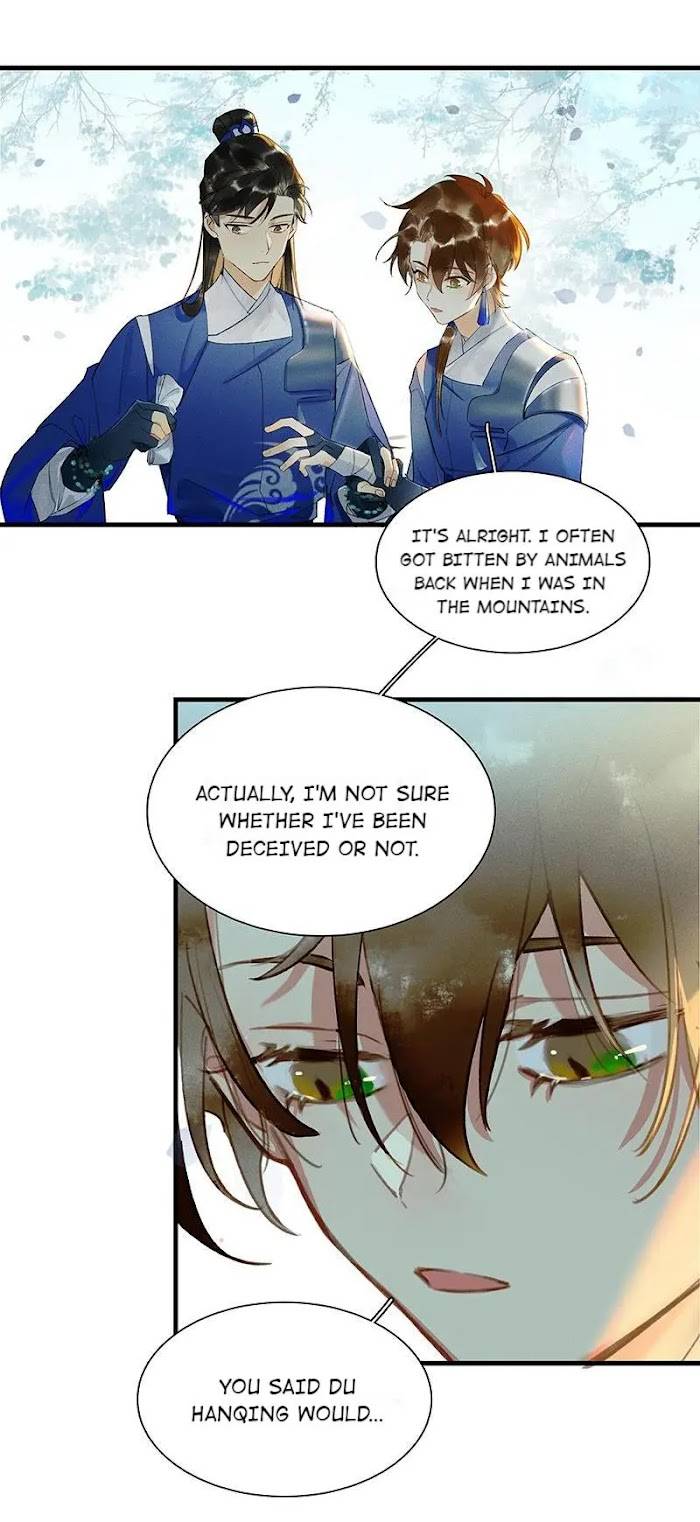 Page 19 of Chapter 42