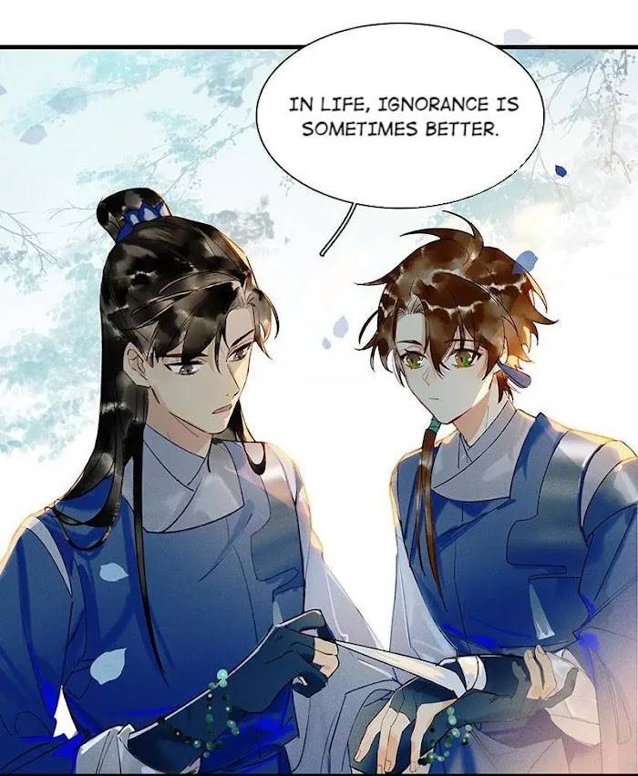 Page 20 of Chapter 42