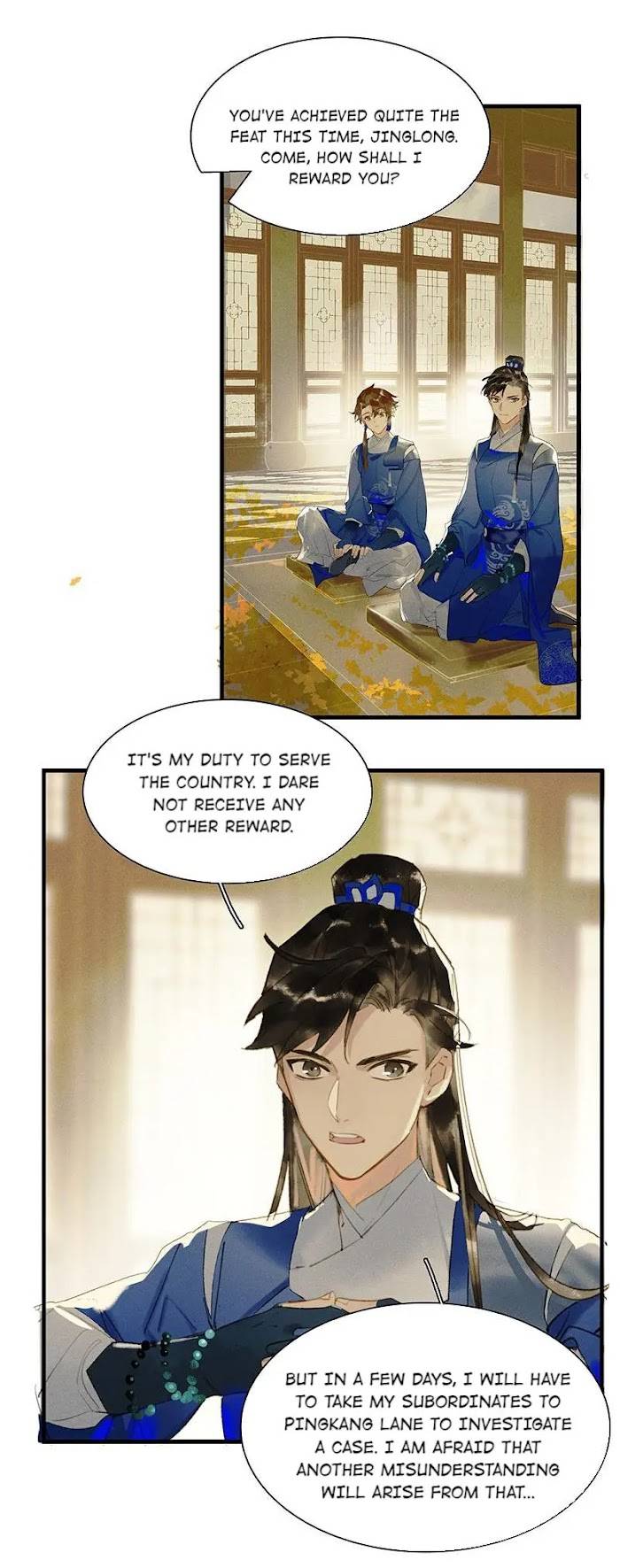 Page 25 of Chapter 42