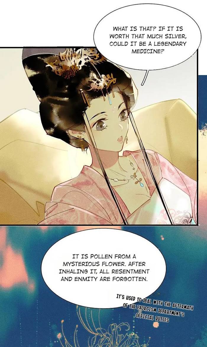 Page 28 of Chapter 42