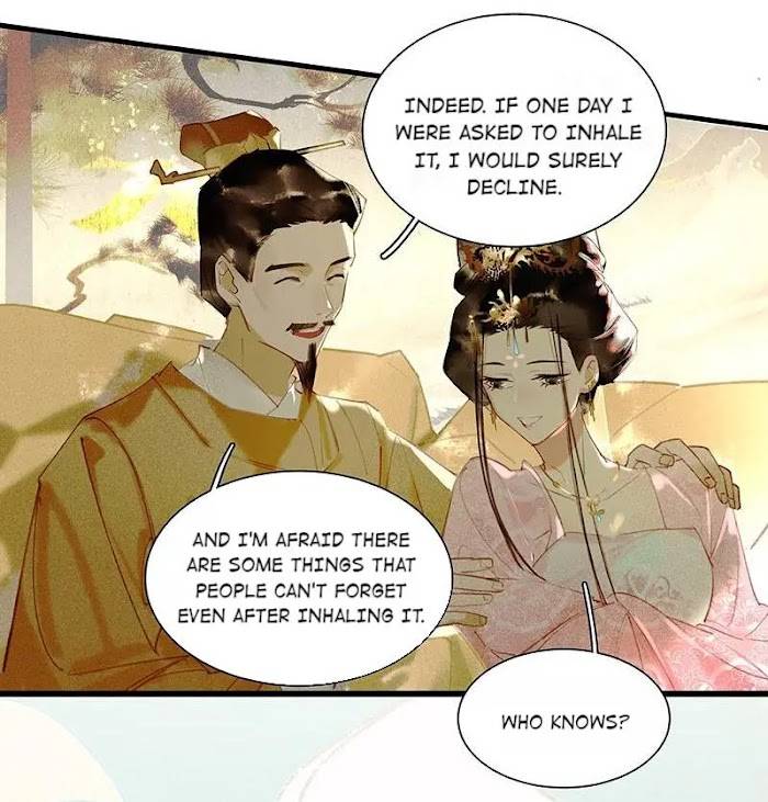 Page 30 of Chapter 42