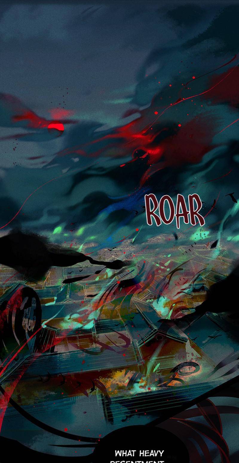 Page 2 of Chapter 43