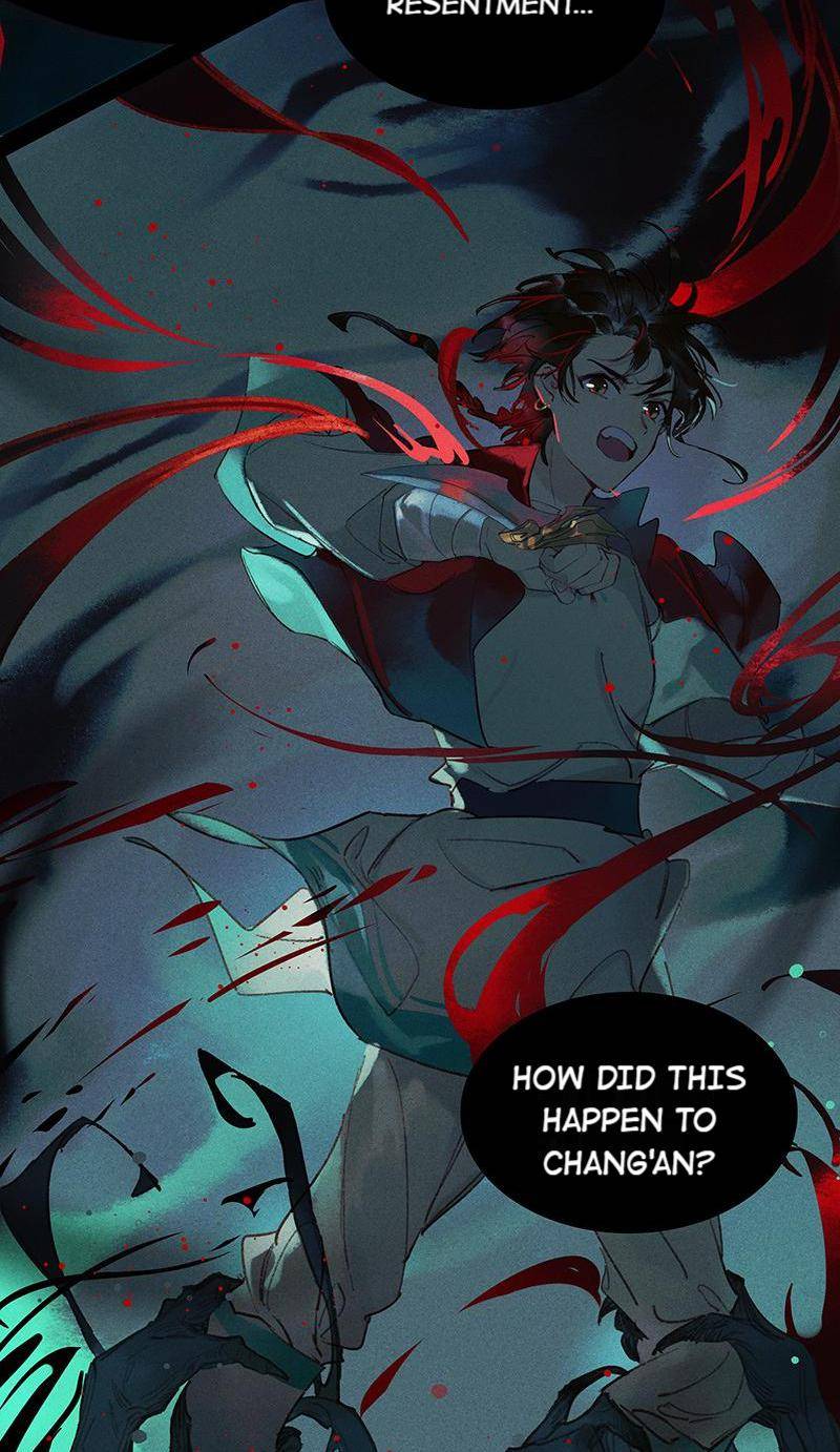 Page 3 of Chapter 43