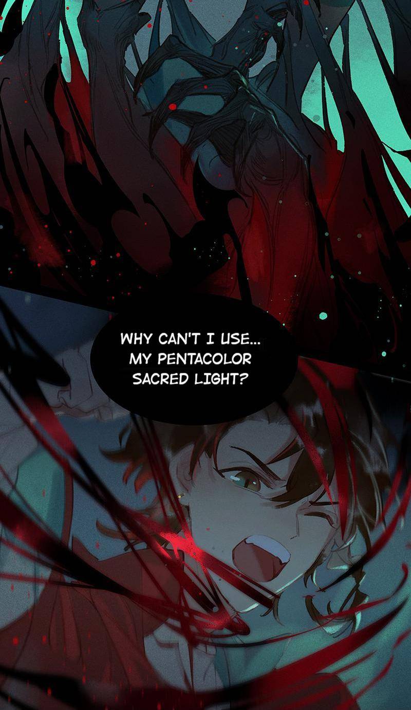 Page 4 of Chapter 43