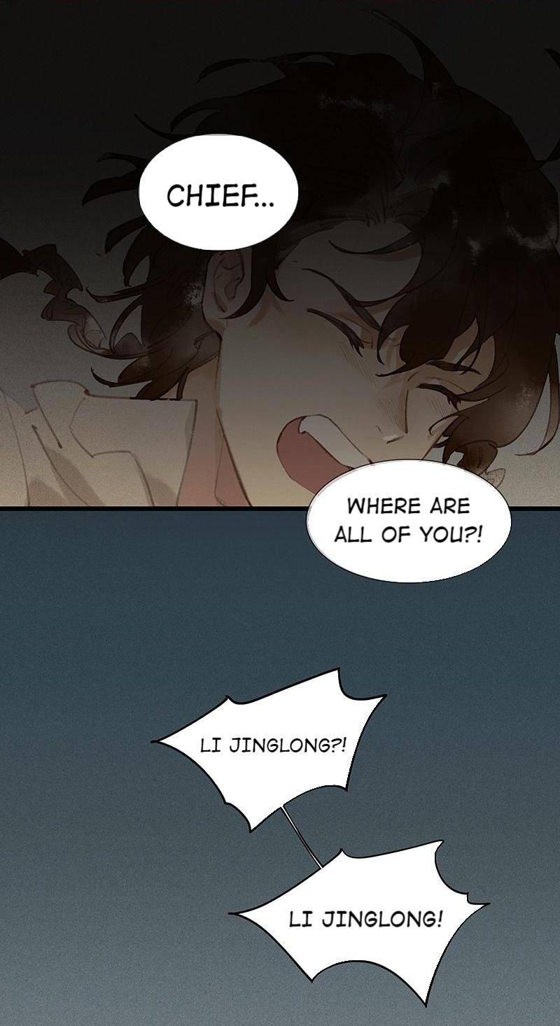 Page 5 of Chapter 43