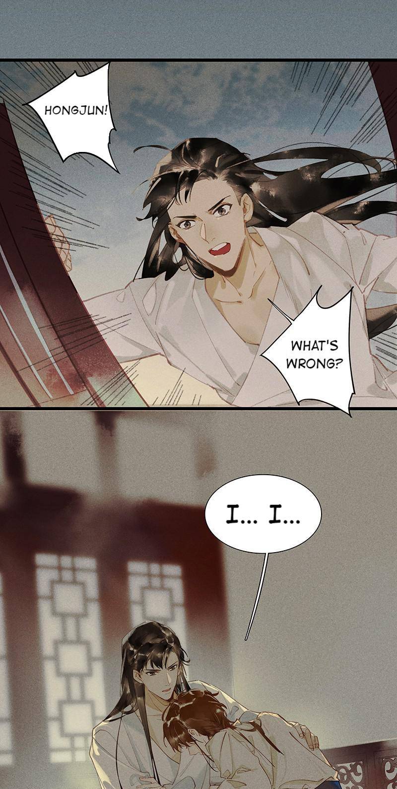 Page 6 of Chapter 43