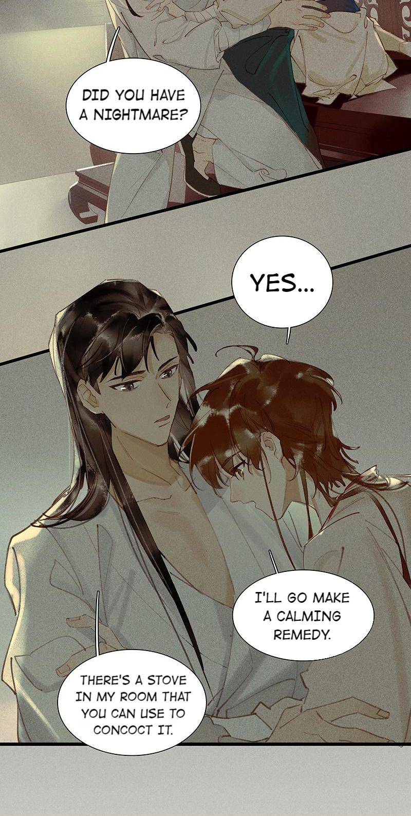 Page 7 of Chapter 43