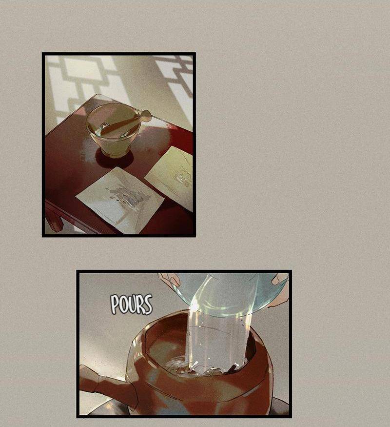 Page 8 of Chapter 43