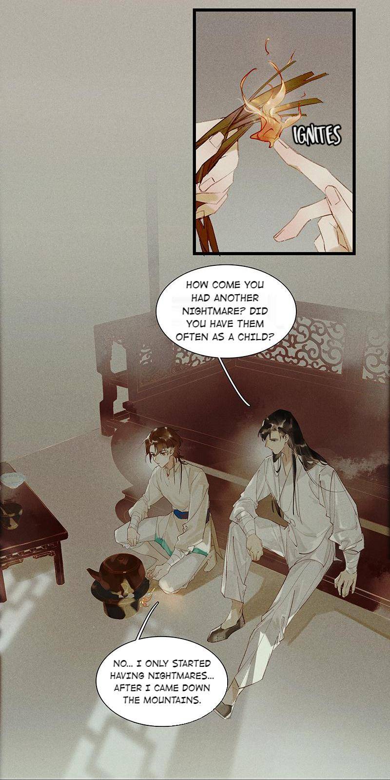 Page 9 of Chapter 43