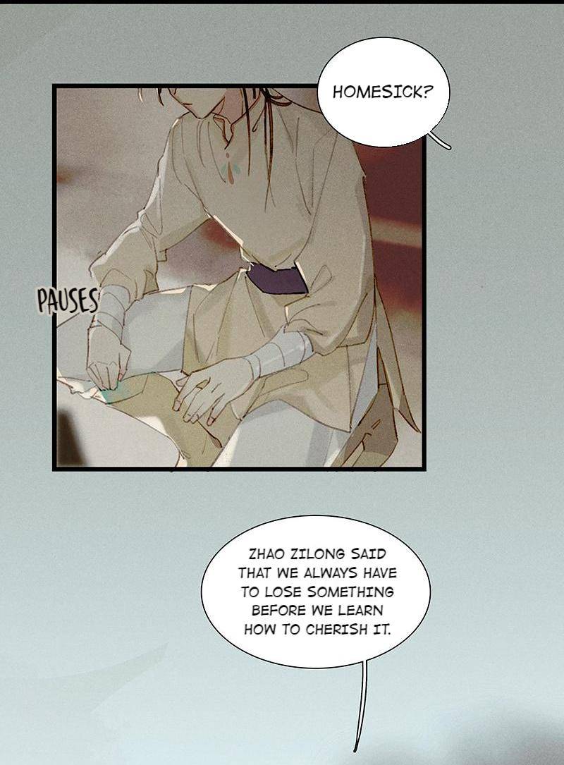 Page 10 of Chapter 43