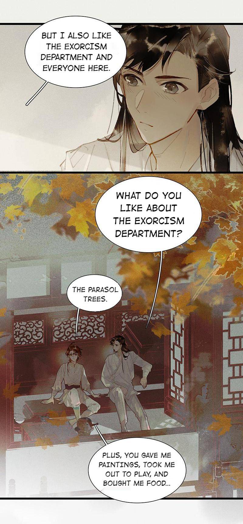 Page 12 of Chapter 43