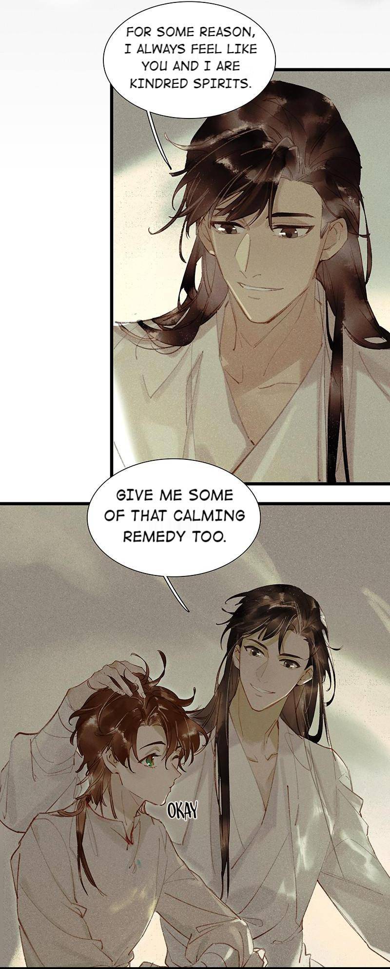Page 13 of Chapter 43