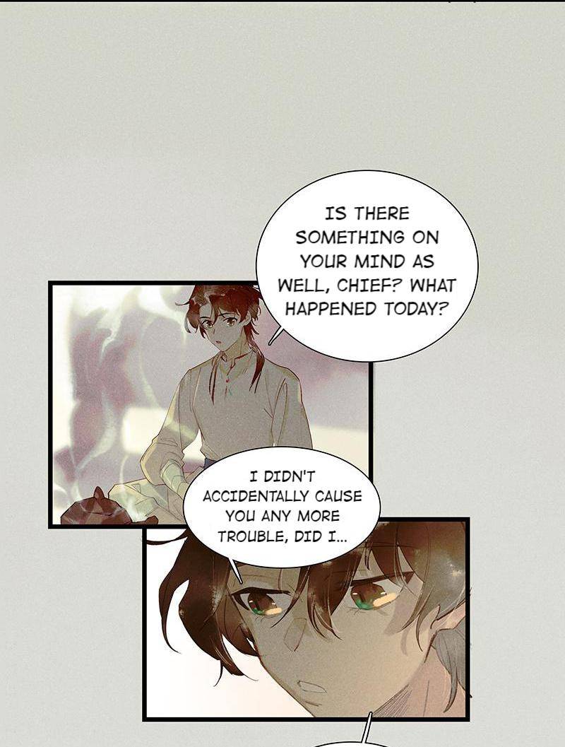 Page 14 of Chapter 43