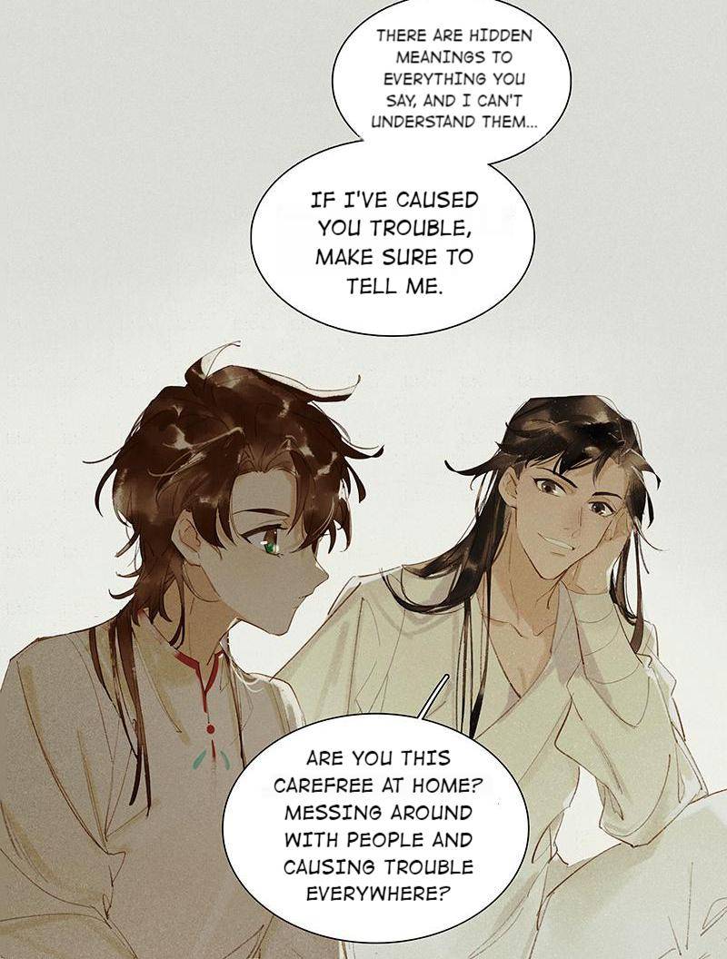 Page 15 of Chapter 43