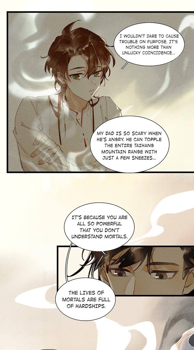 Page 16 of Chapter 43