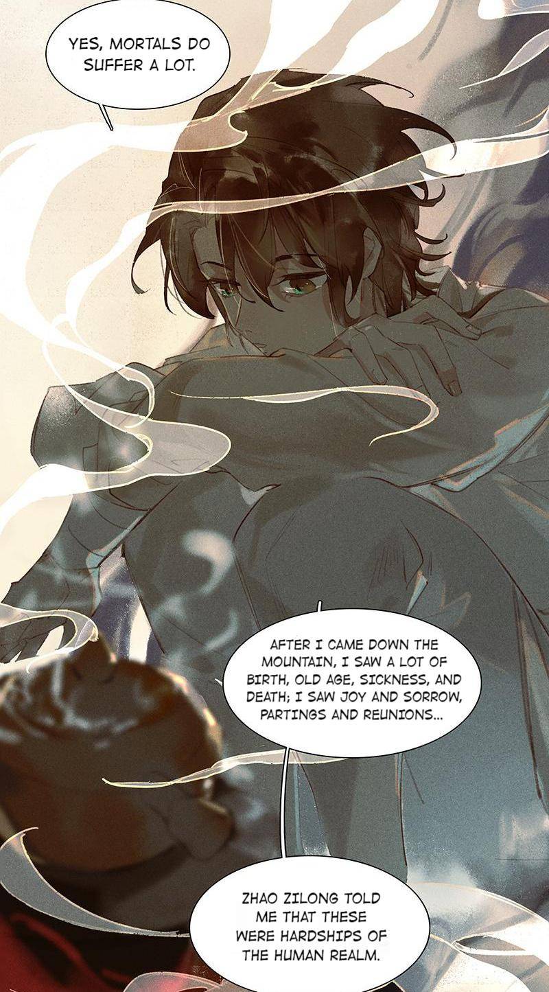 Page 17 of Chapter 43