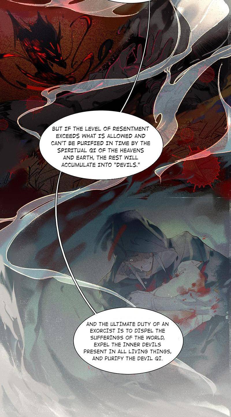 Page 18 of Chapter 43